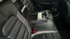 MG HS 1.5 T-GDI Trophy 5dr DCT Petrol Hatchback